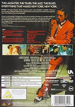 (未使用･未開封品)New York Noir: The History of Black New York [DVD] Amazon.co.jp: New York Noir: The History of Black New York